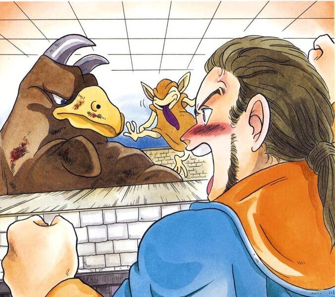 Fichier:Hardi LD 02.jpg