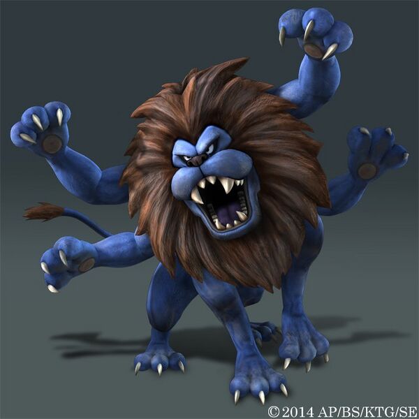 Fichier:DQH Lord Lionel.jpg