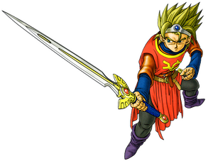 DQ Alef Kenshin.png
