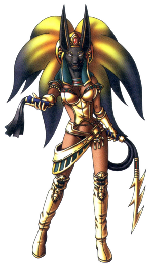 Helma X.png