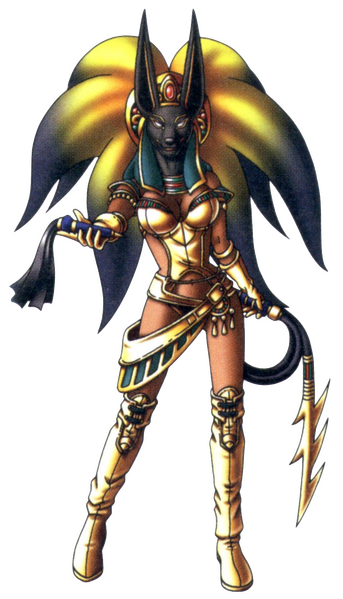 Fichier:Helma X.png