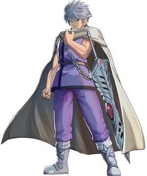 Hyunckel IS.png