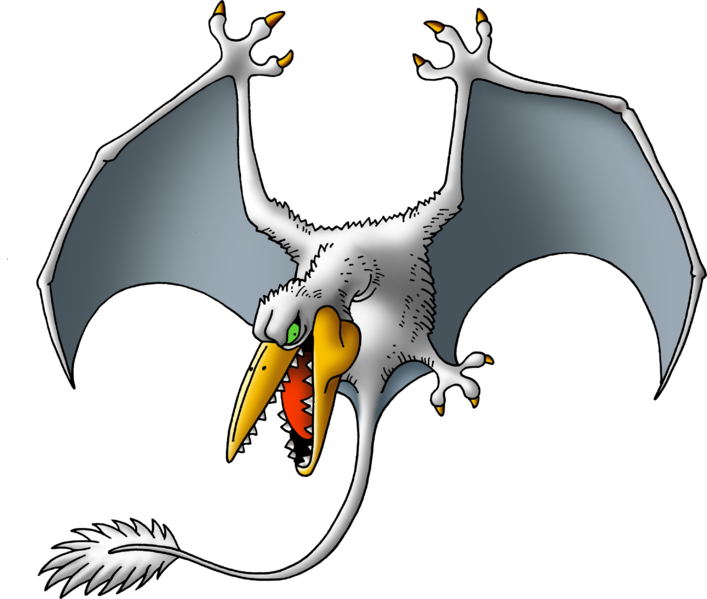 Fichier:Ptéranodon.png