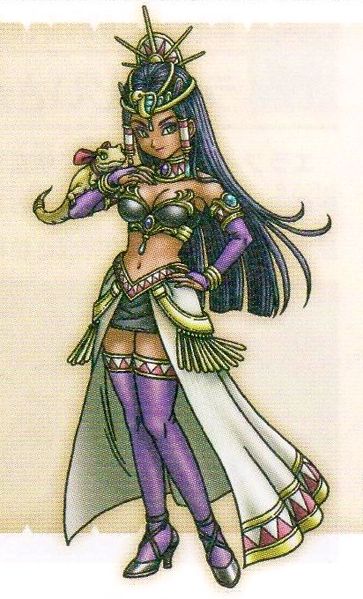 Fichier:Queen Voluptua Artwork.jpg