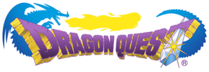 DQI Logo.png