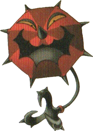 Démonbrelle.png