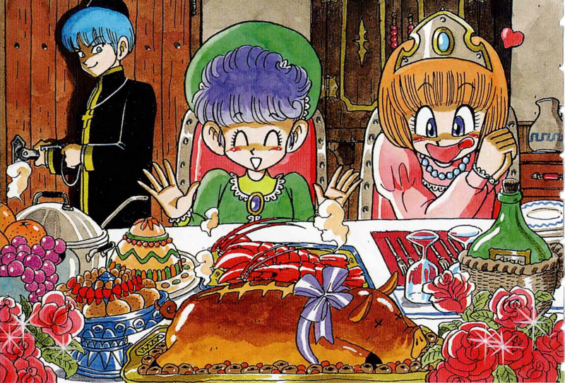 Fichier:LD Roto 2 ch4 08.png
