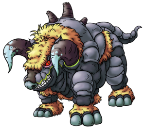Octocorne.png