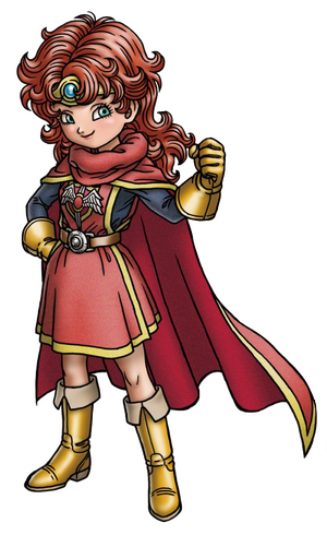 Mhero VII.png