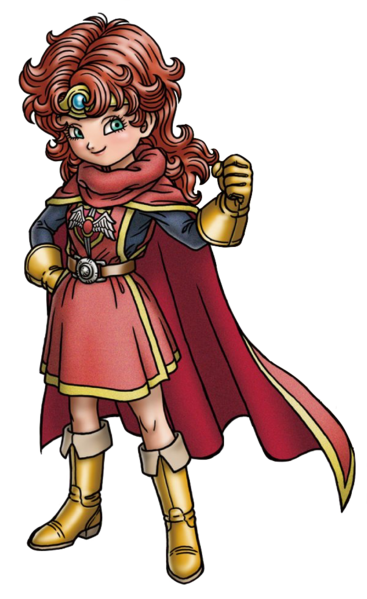 Fichier:Mhero VII.png