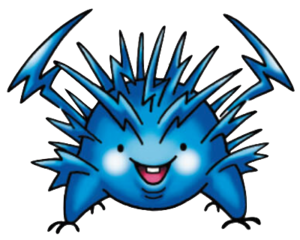 Enterrisson.png