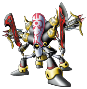 Void Droid.png