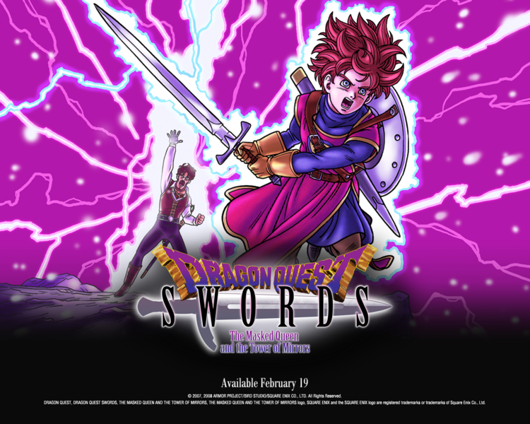 Fichier:Wallpaper Gigagash..png