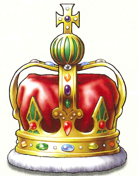 Fichier:Couronne des Karpatt.png