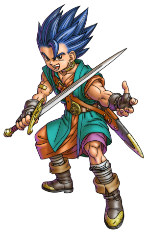 Héros (Dragon Quest VI).png