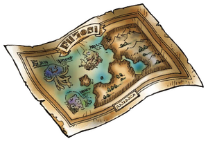 Plan d'enclos.png