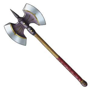 Hache de guerre.png