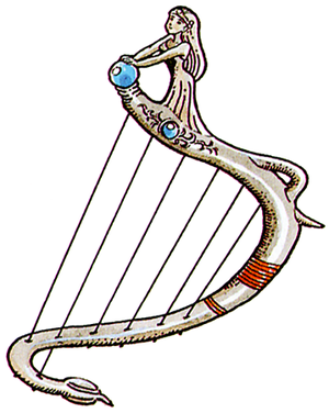 Lyre de l'ire.png