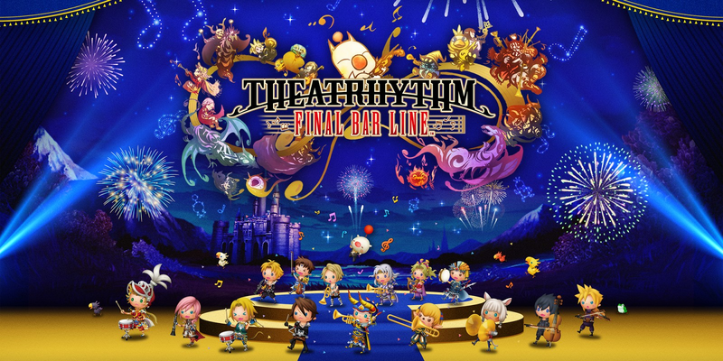 Fichier:Theatrhythm Final Bar Line.png