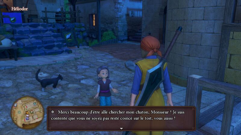 Fichier:Charles est dans le pétrin.JPG