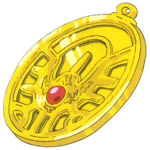 Emblème Elric II SFC.png