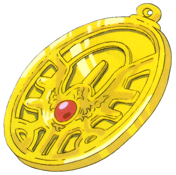 Fichier:Emblème Elric II SFC.png
