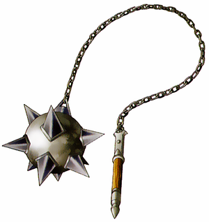 Fléau de la fureur.png