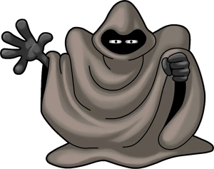 DQI Switch Prestidigitatueur.png
