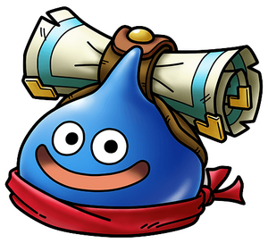 Magello.png