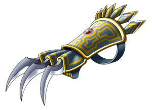 Serre de griffon.png