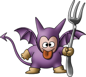 Diablotin.png