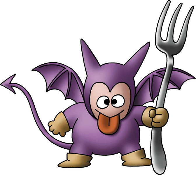 Fichier:Diablotin.png