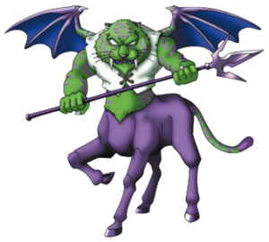 Hippotigrulk.png