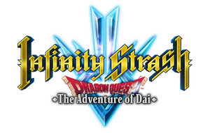 Logo Infinity Strash.png