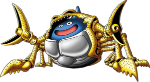 Canzer art.png