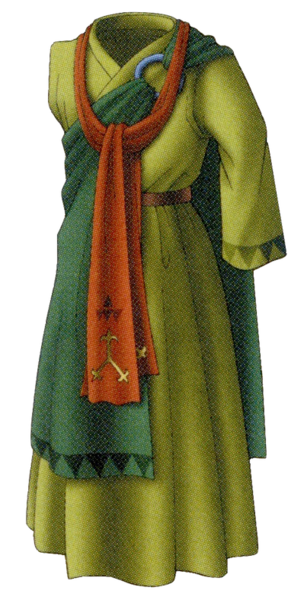Fichier:Tunique de saint.png