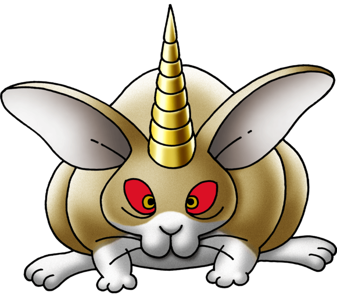Fichier:Lapicorne d'or.png