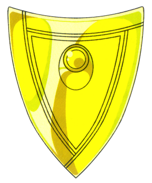 Bouclier doré.png