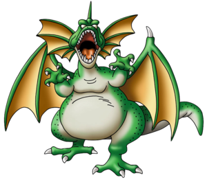 Dragon de jade.png