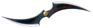 Shuriken.png