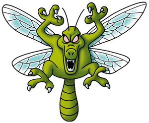 Volézard.png