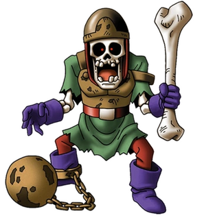Artwork Grand faucheur VI.png