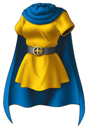 Robe d'Alina.png