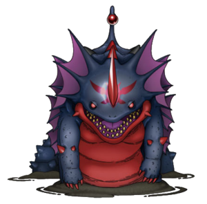 Salamandrin.png