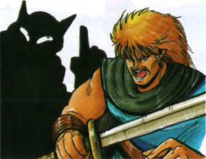 Simon 04.png