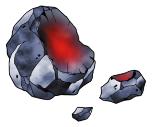 RockbombShard.png
