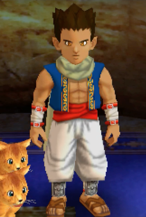 Saïd.png