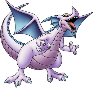 APF Lordragon Tact 2.png