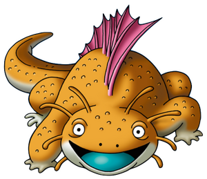 Batratueur.png