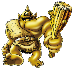 Goliath d'or.png